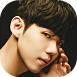 Gaho5.png