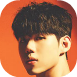 Gaho6.png