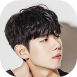 Gaho7.png