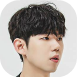 Gaho8.png