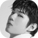 Gaho9.png