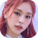 Gahyeon Badge 06.png