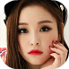 Gahyeon badge 3.png