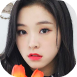Gahyeon badge 4.png