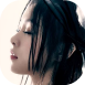 Gahyeon badge 6.png