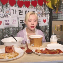gahyeon-dozing-off.gif