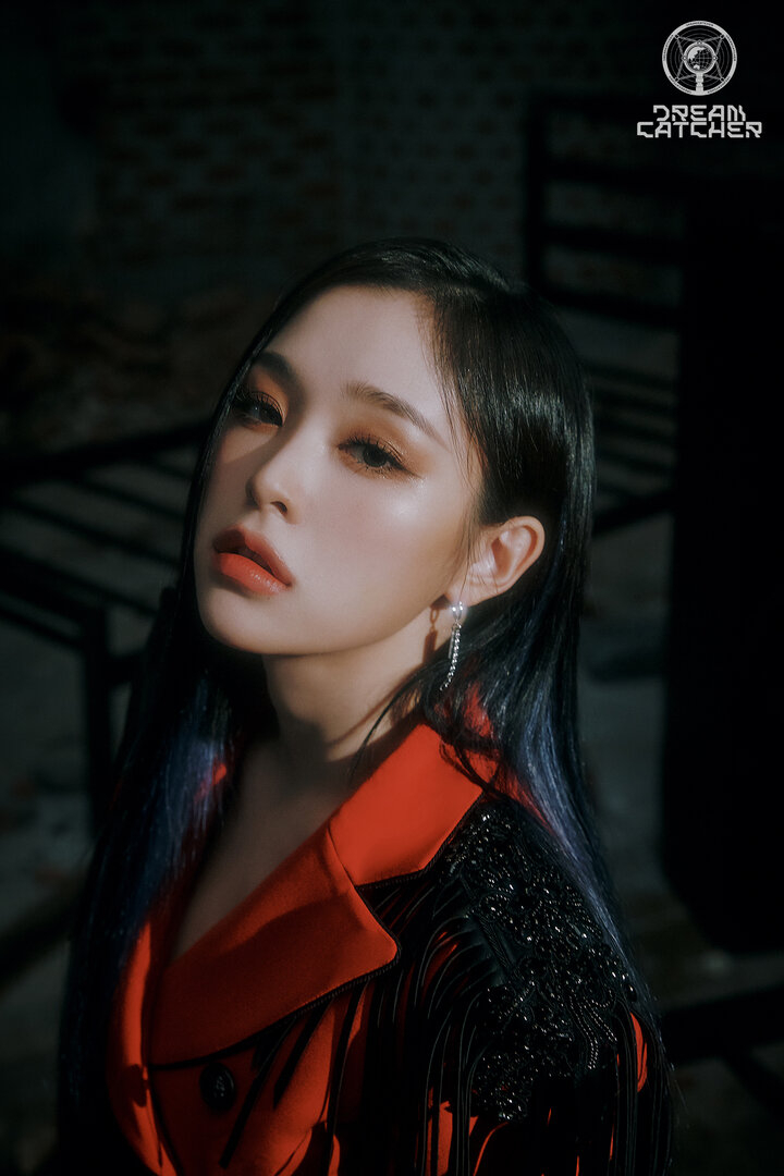 Gahyeon.jpeg