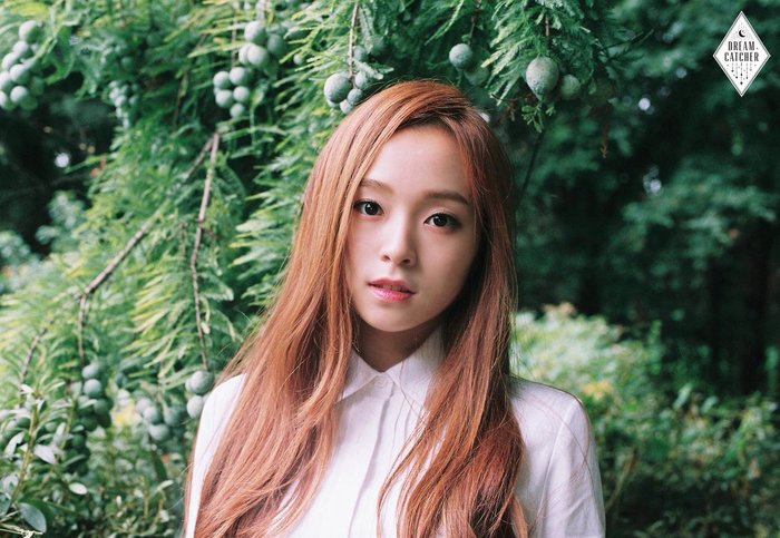 gahyeon.jpg