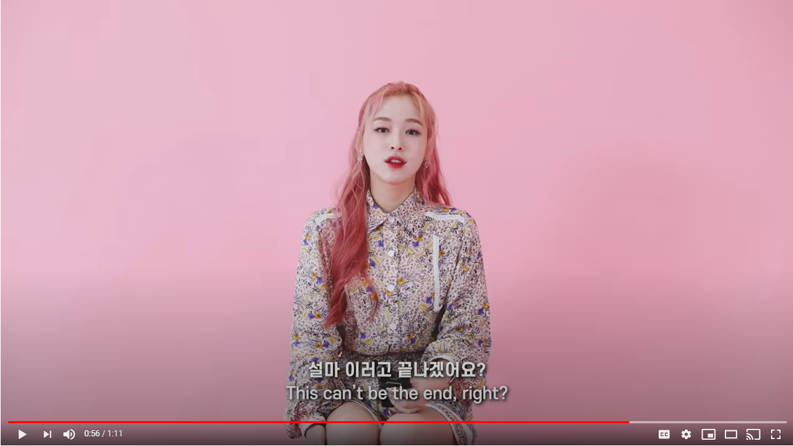 Gahyeon.PNG