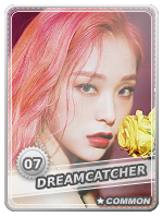 Gahyeon.png