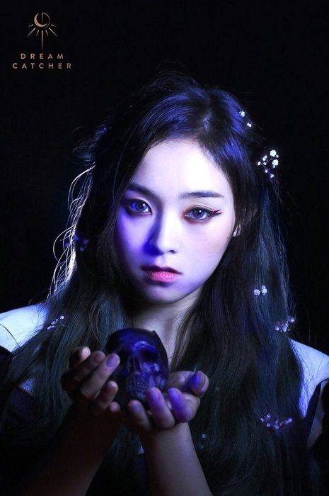 gahyeonn.jpg