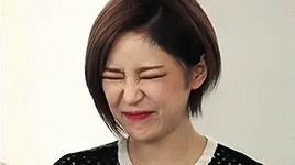 gain-son.gif