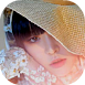 gain2.png
