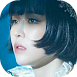 gain3.png