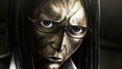 Gakuto_discovers_Kiyoshi_breakout.png