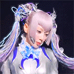 gala hinata.gif