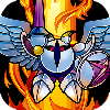 galacta knight.png