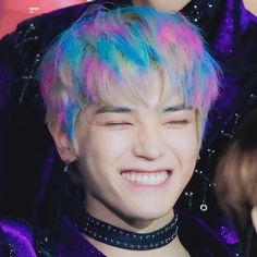 Galaxy TAEYONG.jpg