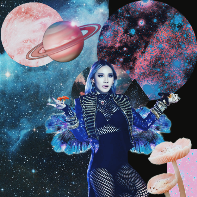 galaxycl.png