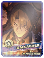Gallagher.png