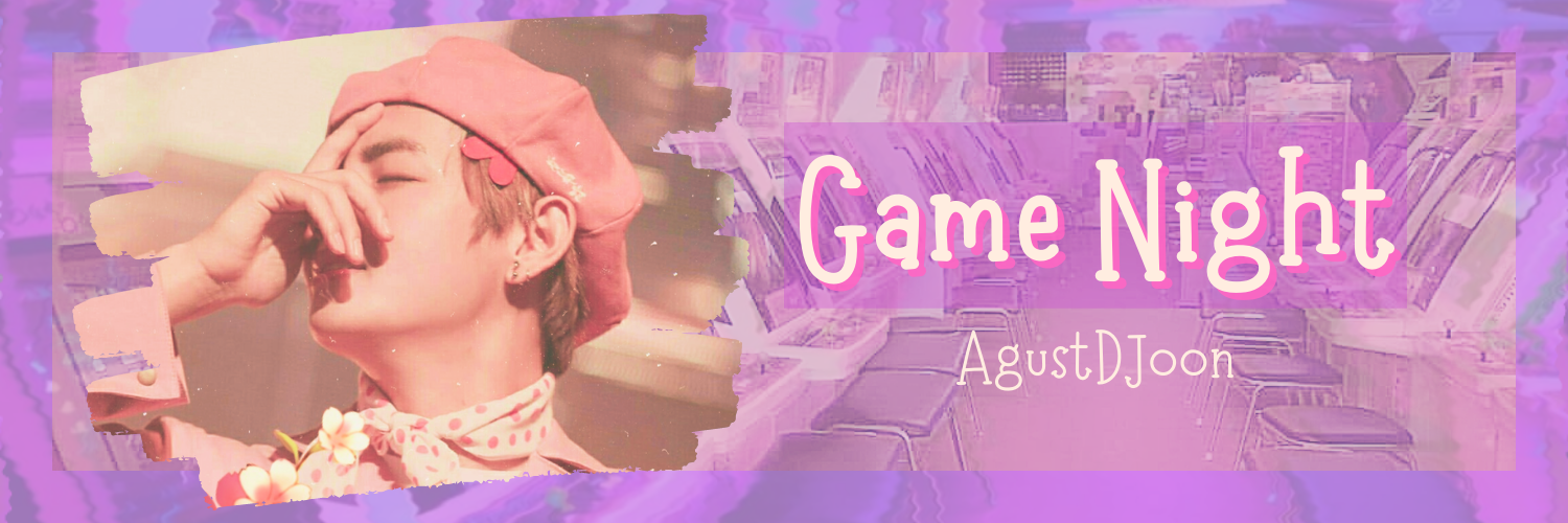 Game Night (2).png