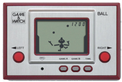 Game_&_Watch.png