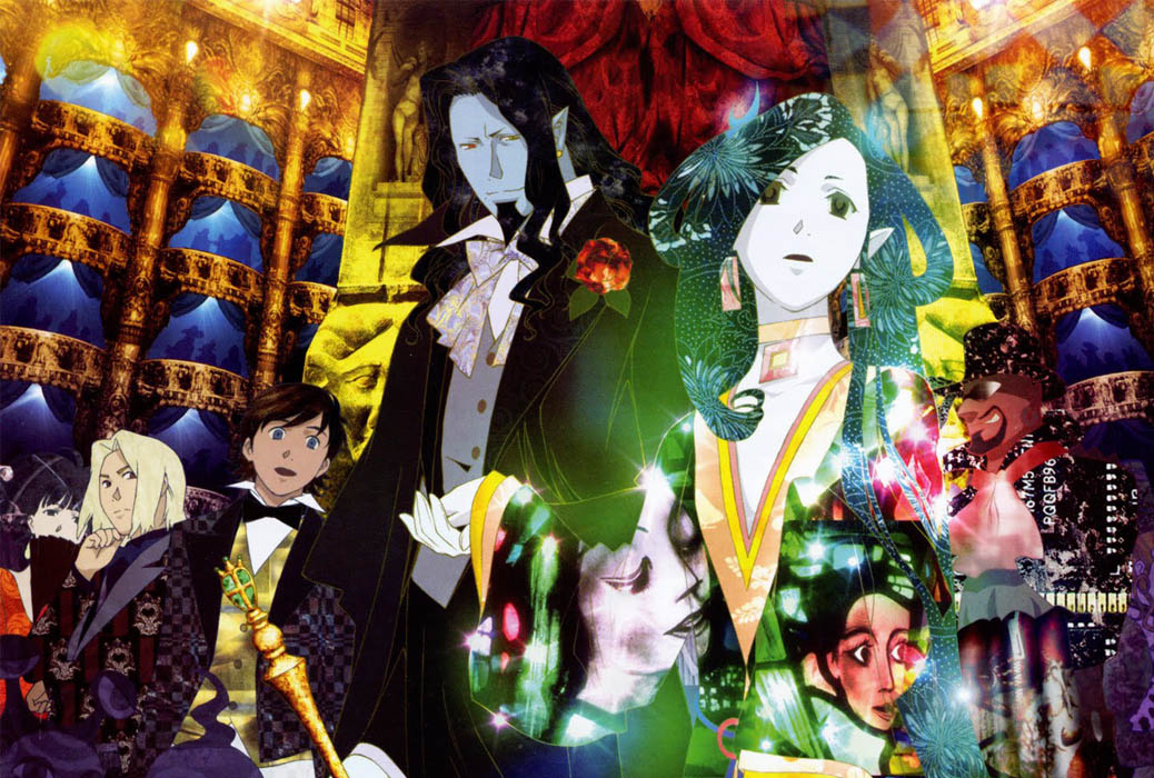 gankutsuou-featured.jpg