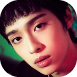 gaon 1-1.png