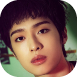 gaon 2-1.png