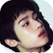 gaon 3-1.png