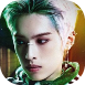 gaon 6-1.png