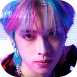 gaon 7-1.png