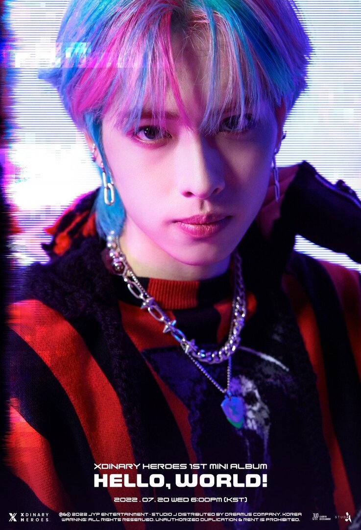 gaon 7.jpg