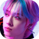 gaon 8-1.png