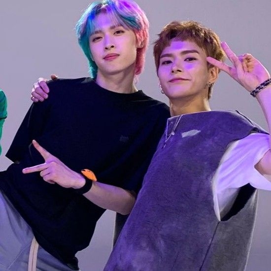 GAON AND O_DE.jpeg