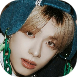 Gaon1.png