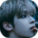 Gaon2.png