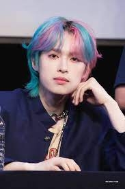 gaoncottoncandy.jpg