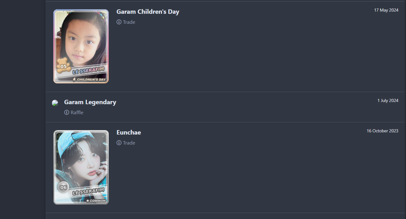 Garam.png