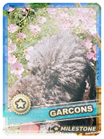 Garcons (ani07) 1.png