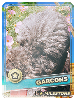 Garcons (ani07) 2.png