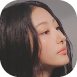 Gawo.png