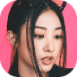 Gawon (1).png
