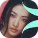 Gawon (1).png