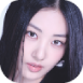 Gawon (1).png