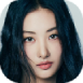 Gawon (1).png