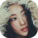 Gawon1 (1).png