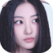 Gawon1 (1).png