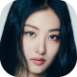 Gawon1 (1).png