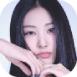 Gawon2 (1).png